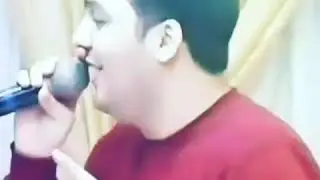 2 noyabr 2018