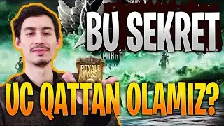 😎 ADMINLA UC QATTAN OLADI || TONY YOUTUBER