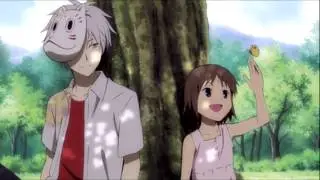 Cute anime couples {part 4}