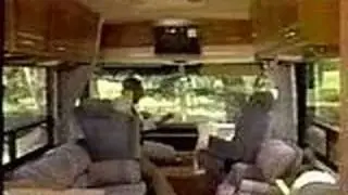 the winnebago man