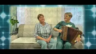 "Эниемнен самовары" Рима Андреева, Мусфира Галямова