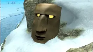 I miss 2020 Booga Booga hybrid