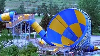most favorite  water slides |  water park | #traveltej10 #waterpark #waterslide
