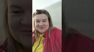 добрый вечер,дела на сегодняшний день 
