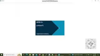 STM32 Keypad Interface