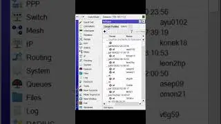 How to Set Up Wi-Fi to Automatically Connect to the Network Without Having to Enter a Voucher