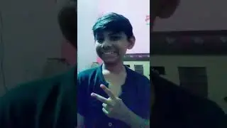 Waiting for picture