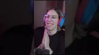 Проверка пабликов с ноутбука 