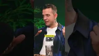 💀 Тендерные войны - Стратегии победы в конкурентных торгах