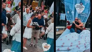 Aftermovie festivaly 2023