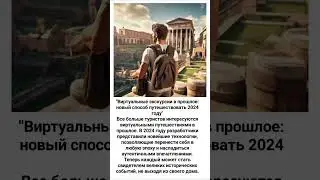 Ещё больше Фейк Новостей у меня в тг(В шапке профиля)