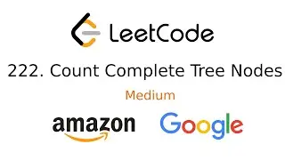 #Leetcode