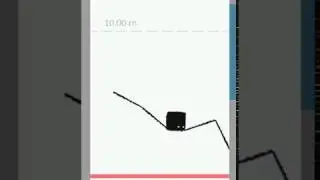 Unity Game Prototype