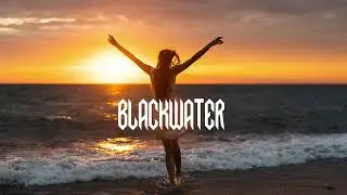Rakhim x Konfuz - Аккорды (BlackWater Remix)