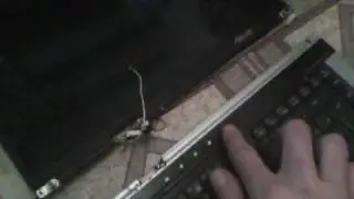 ASUS X50Z