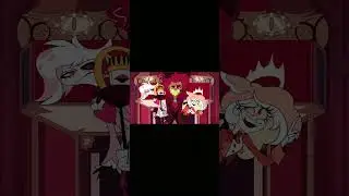 There are Other Realities in Hazbin Hotel?