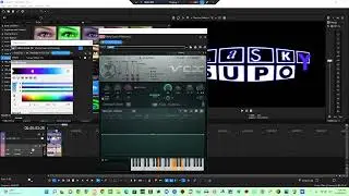 How To Make Fat Saw Effect 3.0
