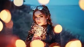 TARAS feat. MACAN - Diamond | Премьера 2019