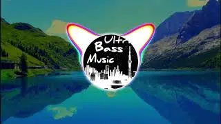 Ski Mask The Slump God - Unbothered (Ultra Bass Boosted) [TikTok Edit Song]