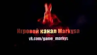 Установка CS:GO Changer