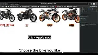 How to find DEVCHA in when applying job to Bharat Pe | DEVCHA |How to apply for job in Bharat pe