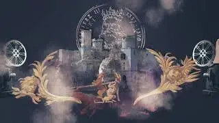 #OnceUponATimeInPoland - Ogrodzieniec