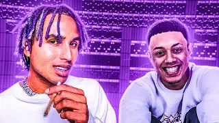 COMO FAZER um beat estilo TETO e MATUÊ - M4 Gritando meu nome