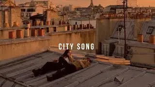 City Song , Grace VanderWaal 2022 Version
