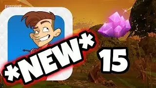 LootBoy *NEW* DIamond CODE!!! INSANE OPENING
