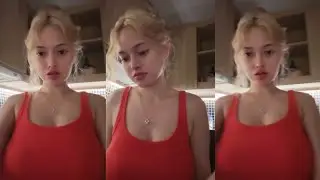 Vicidior 
