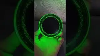 Bluetooth Динамик. Заказывайте Онлайн в Армении 5000 драм +37494571434