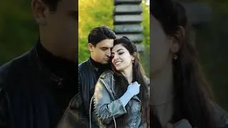 Скоро новый кавер, ждёте?❤️ 