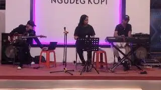 Cover Live Perfome