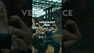 Viral #kpop songs that are now Forgotten || #lesserafim #blackpink #twice #bibi #btbt #somi #bts #bi