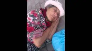 Клава, война!