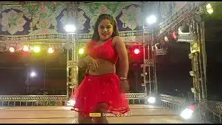 #shortvideo #shortsvideo #viralvideo #viralvideos #trending #dance
