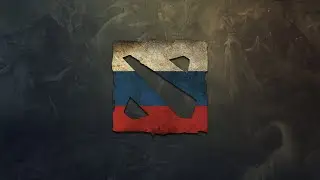 Dota 2