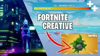 MORE MEMORY, Cyberpunk galleries and MORE in Creative!