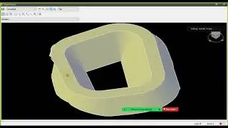 Civil3D Training PT Minarta, Documentation