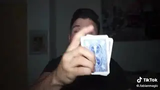 Bei wem funktioniert