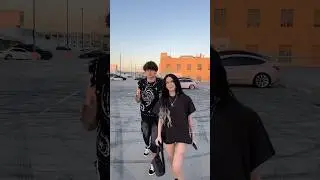 Oh no .. 