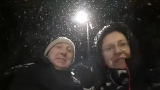 Немного СКАЗКИ Вам! По воду.