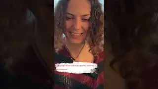 Тюбаж: ответственность за себя