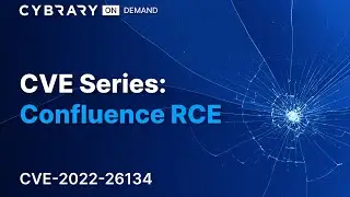 Exploit the Atlassian Confluence RCE flaw (CVE-2022-26134)!