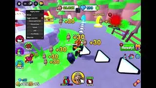 Roblox Autoclicker script you can use in any game | KEYLESS | credits to szn scripts