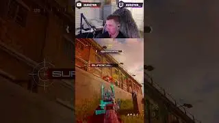 THE NEW BEST LOADOUT FOR WARZONE SEASON 5 RELOADED