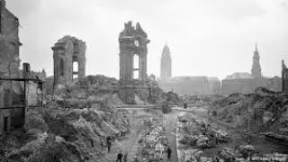 Documental // Segunda guerra mundial // Roma una batalla sin piedad
