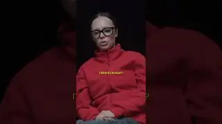 Инстасамку БУЛИЛИ в школе?/ Плюшки 