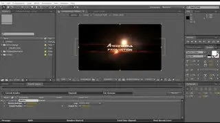 After Effects tutorials :Render faster- Render faster in After Effects- Render Faster Trick!!
