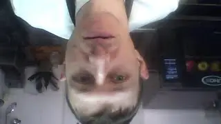 пятница 1 февраля
